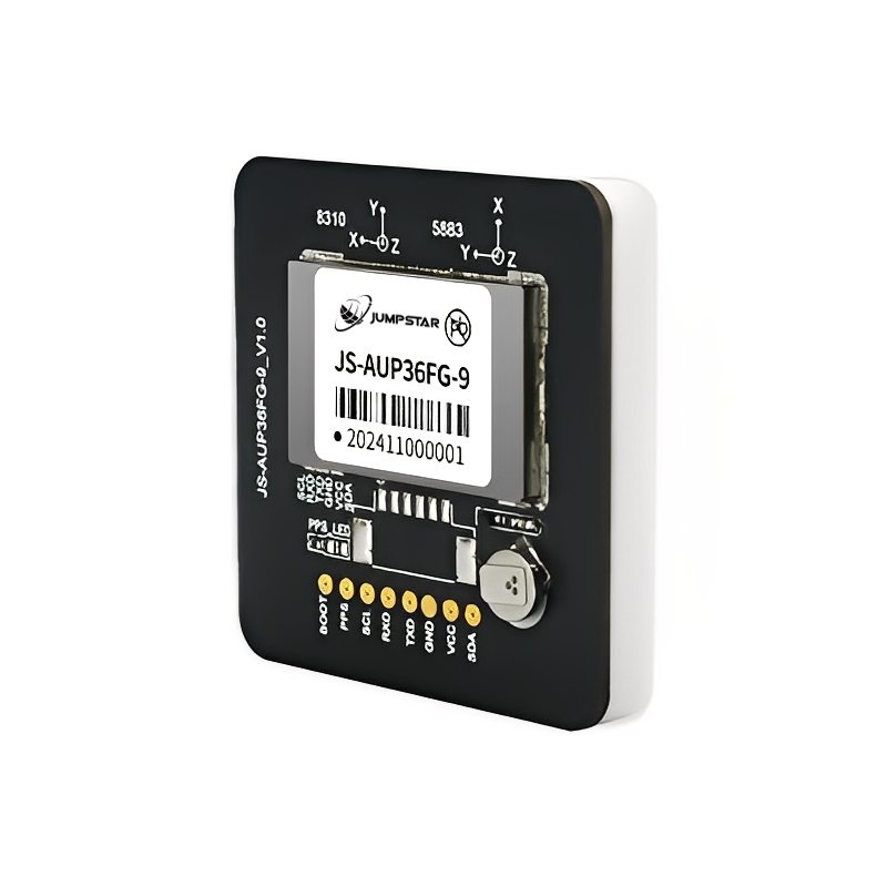 JS-AUP36FG-9 Module